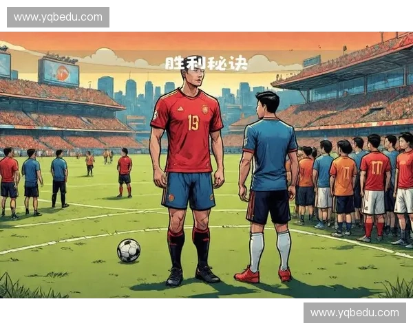 深度解析足球联赛豪门球队连续夺冠背后的关键力量与时代背景趋势