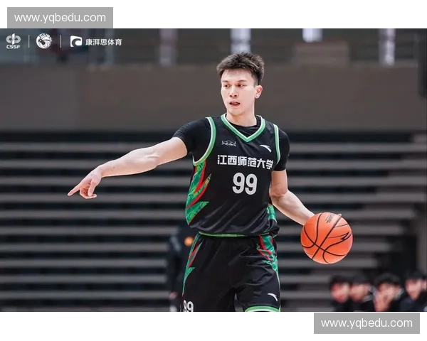 2025年CUBA赛程表完整版解析各大赛区比赛时间与对阵安排