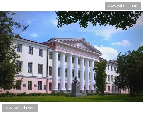 全面梳理日本队2020全年赛事日程与精彩对决深度总览全景解析