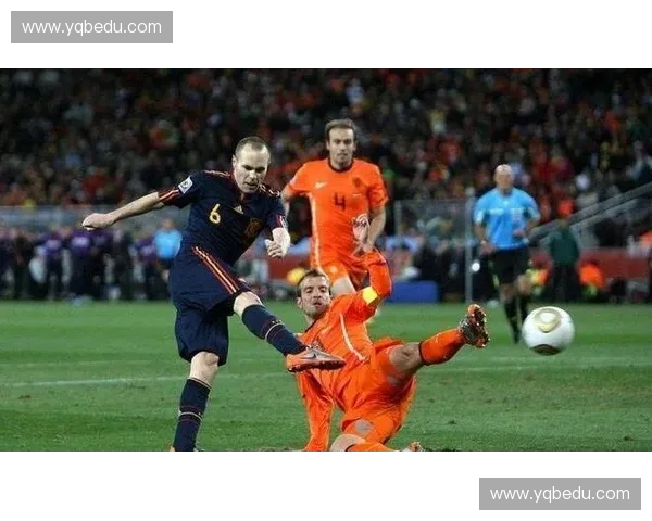 南非世界杯精彩瞬间回顾与足球激情燃情赛场故事